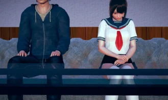 ProjectZ Adult Game Screenshots (2)