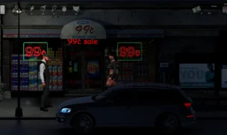 RAMMED Adult Game Screenshots (5)