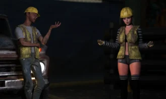 RAMMED Adult Game Screenshots (6)