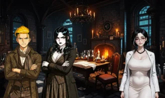 Redemption Adult Game Screenshots (4)