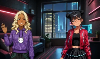 Redemption Adult Game Screenshots (7)