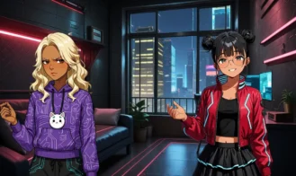 Redemption Adult Game Screenshots (8)