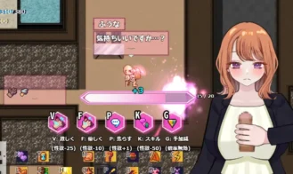 Reverse Hearts Adult Game Screenshots (6)