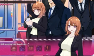 Reverse Hearts Adult Game Screenshots (7)