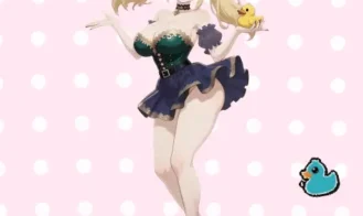 Rhythm Tease Adult Game Screenshots (1)