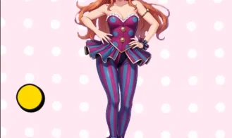 Rhythm Tease Adult Game Screenshots (4)