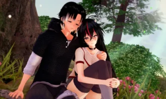 Rise of the Last Hero Adult Game Screenshots (4)