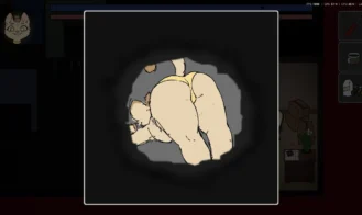 RoomSim-Adult-Game-Screenshots-9