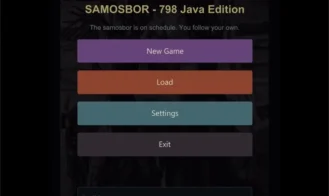 SAMOSBOR - 798 Java Edition Adult Game Screenshots (3)