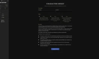 Salt-and-Gold-Adult-Game-Screenshots-1