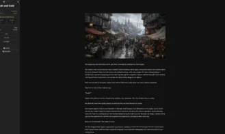 Salt-and-Gold-Adult-Game-Screenshots-5