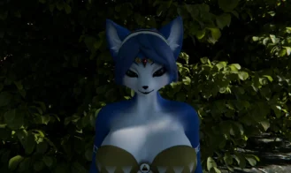 Secrets of Furry City Adult Game Screenshots (3)
