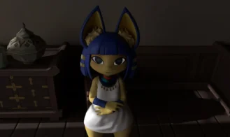 Secrets of Furry City Adult Game Screenshots (8)