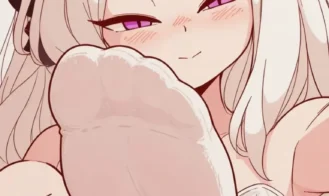 Senseis Inbox Adult Game Screenshots (2)