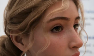 Sex Educator Adult Game Screenshots (1)