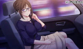 Sexless: The Reason the Plain Wife Resorted to an Affair porn xxx game download cover