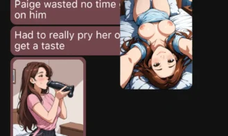 Sharing-Allison-Adult-Game-Screenshots-3