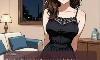 Sharing-Allison-Adult-Game-Screenshots-4