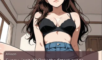 Sharing-Allison-Adult-Game-Screenshots-5