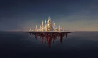 Shattered Worlds Adult Game Screenshots (1)