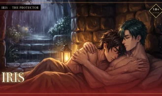 Shattered Worlds Adult Game Screenshots (3)