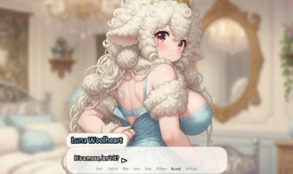 Shear Destiny Adult Game Screenshots (6)