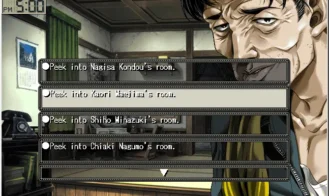 Shuusaku - DVD-ROM Edition Adult Game Screenshots (4)