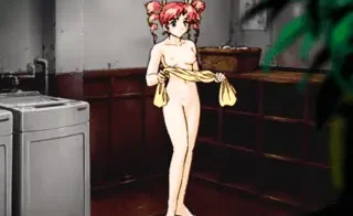 Shuusaku - DVD-ROM Edition Adult Game Screenshots (7)