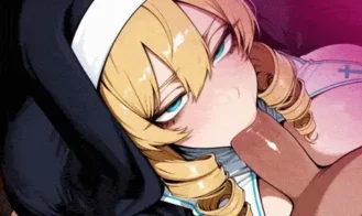 Sinful Survivors Adult Game Screenshots (3)