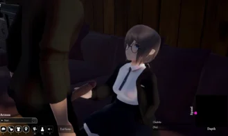 Sitch Wex Adult Game Screenshots (1)