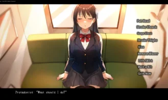 Sleeping-Train-Molester-Adult-Game-Screenshots-3