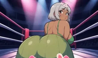 Spank Booty Clash Adult Game Screenshots (2)