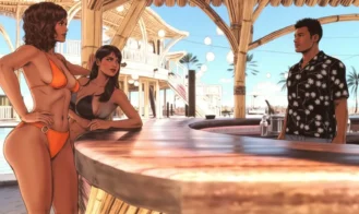 Spell Me Softly Adult Game Screenshots (5)