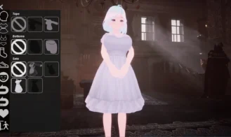 Sperm Squeezing Heim Adult Game Screenshots (1)