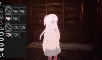 Sperm Squeezing Heim Adult Game Screenshots (7)