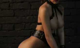 Stables of Cyn Adult Game Screenshots (4)