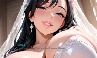 Stolen By The Janitor Adult Game Screenshots (8)