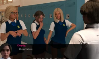 StudentXchange Adult Game Screenshots (4)