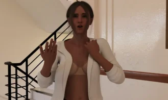 StudentXchange Adult Game Screenshots (5)