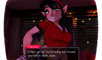 SuccuPie An Erotic Short Story Adult Game Screenshots (1)
