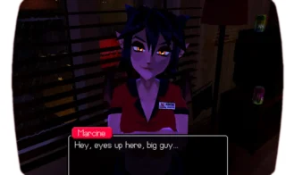 SuccuPie An Erotic Short Story Adult Game Screenshots (3)