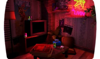 SuccuPie An Erotic Short Story Adult Game Screenshots (4)