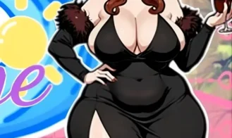 Summer Exchange Adult Game Screenshots (8)
