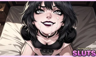 Surrounded-by-Sluts-Adult-Game-Screenshots-5