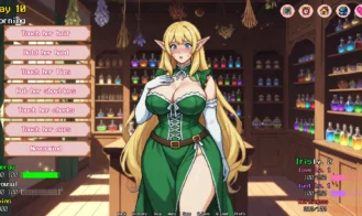 Take the Crown Adult Game Screenshots (1)
