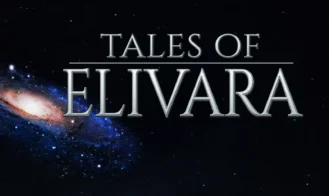 Tales Of Elivara porn xxx game download cover