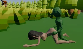 The-Demon-King-Must-Expand-His-Army-Adult-Game-Screenshots-1