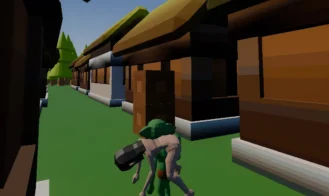 The-Demon-King-Must-Expand-His-Army-Adult-Game-Screenshots-2