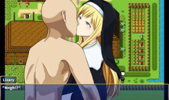 The Impure Lewd Flower Adult Game Screenshots (5)