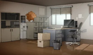 The-Prank-3-Adult-Game-Screenshots-5